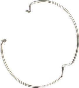 MR16 Retaining Ring/Spring Clip (EMCO)