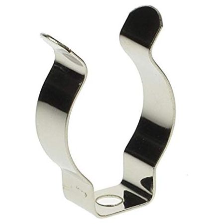 T5 Terry Clip (BJB FC/LC 16M)