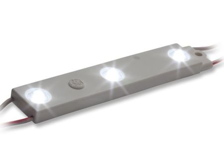 GE Tetra LED (150) GEPM50-2 PowerMAX 3 LED Mod 5000K [13668]