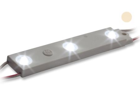 GE Tetra LED (100) GEPM71-2-CS1 PowerMAX 7100K [GEPM71-2-CS1]