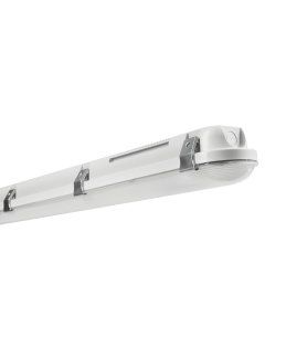 4' Single 18w 4000k IP65 Luminaire (4058075541047)