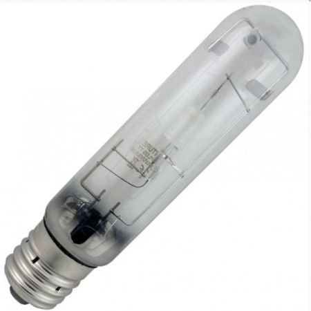 150w Tubular Metal Halide E40/GES (Venture)