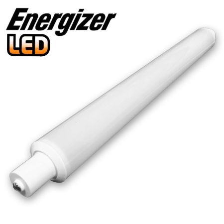 4w 221mm LED Striplight Opal 2700k (Energizer)