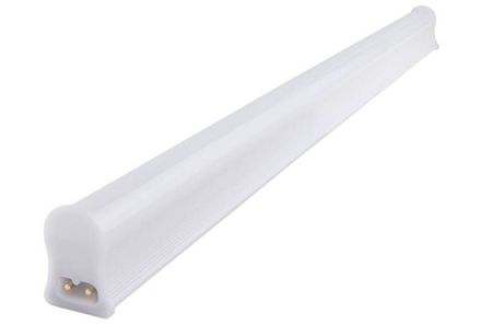 Ledvance 300mm 4w LED Batten Fitting 3000k IP20 [4058075106079]