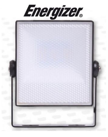 Energizer 10W LED Flood Fitting IP65 [S10927]