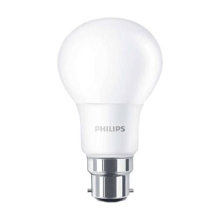 11w CorePro LED BC GLS 2700k Frosted (Philips)