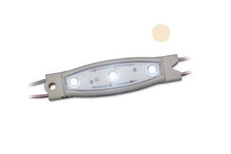 GE Tetra LED (150) GEMX2432-W1 MAX WET 24V [93053673]