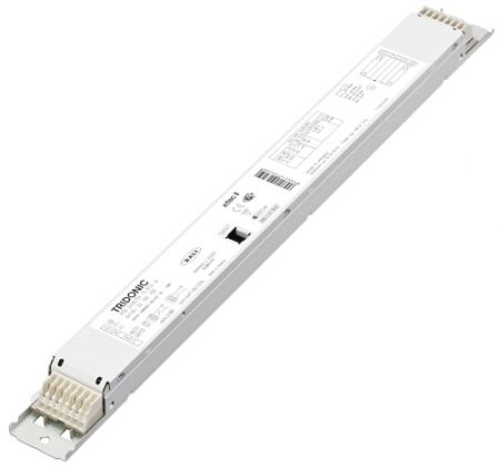 PCA 1x14/24 T5 Excel (Tridonic 22185103)