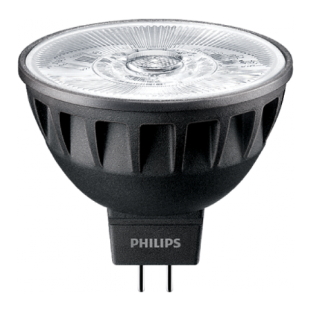 7.9w LED MR16 ExpertColour 940 36deg (Philips)