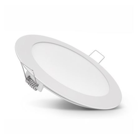 Optonica LED Downlight 12W 6000K Slimline [DL2437]