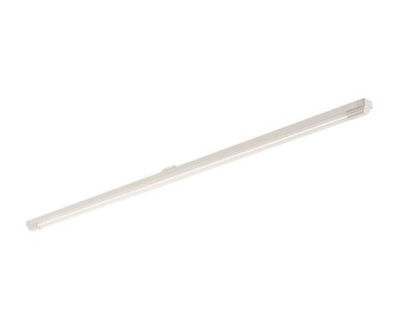 Feilo Sylvania 5' Single 18W LED Batten 4000K [SLI 0045160]