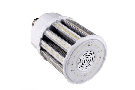 Bright Source 150W LED Corn Light E40 6000K [247111]