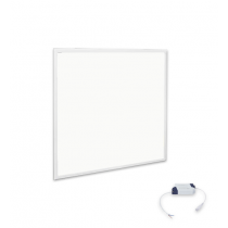 Bright Source 300x300 LED Panel 18W 3000K. White/5YG [223276]