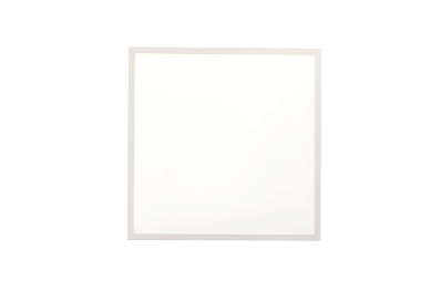 Bright Source 600x600 TP(a) LED Panel 36W 6000K Backlit 24mm [223771]