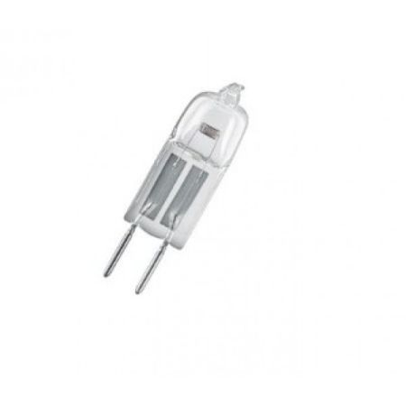 Bright Source 10W G4 Oven Lamp 300deg [195009]