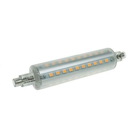 Bright Source 9w LED R7s 118mm 4000K [195139]