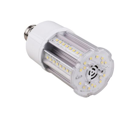 Bright Source 20W LED Corn Light E27 6000K G8 2500lm [247487]