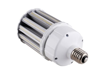 Bright Source 100W LED Corn Light E40 6000K G8 14000lm [247562]