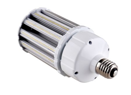 Bright Source 120W LED Corn Light E40 6000K G8 17000lm [247579]