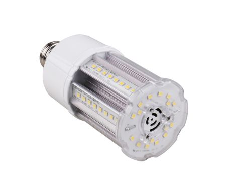 Bright Source 20W LED Corn Light E27 4000K G8 2500lm [247609]