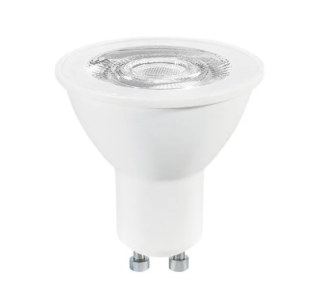 Ledvance Value GU10 LED 5W 36deg 2700K 350lm [4058075198586]