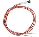 LED EM Green (Philips 919913998274)