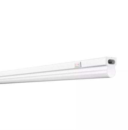 8w 600mm LED 3000k Link Light (Ledvance)