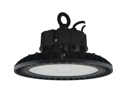 Bright Source 100W LED Multi-Bay HB08 13500lm 5000K [217084]