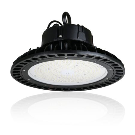 Bright Source 150W LED Multi-Bay HB08 20250lm 5000K [217091]