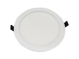 Bright Source LED Downlight 12W 3000K 153mm Cutout [213253]