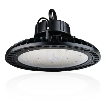 Bright Source 240W LED Multi-Bay HB08 32400lm 5000K [217114]