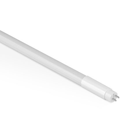 Bright Source 2ft 9W 549mm LED T5 Tube 3000K [241003]