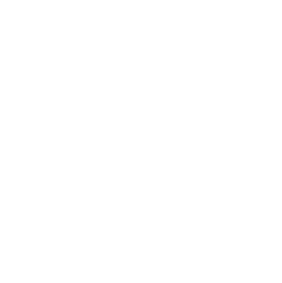 iso-2015