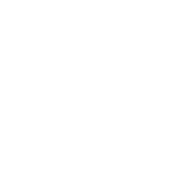 Certified ISO 9001:2015 Company